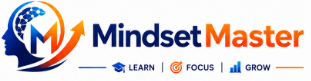 Mind Set Master
